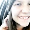 kyleigh_evans
